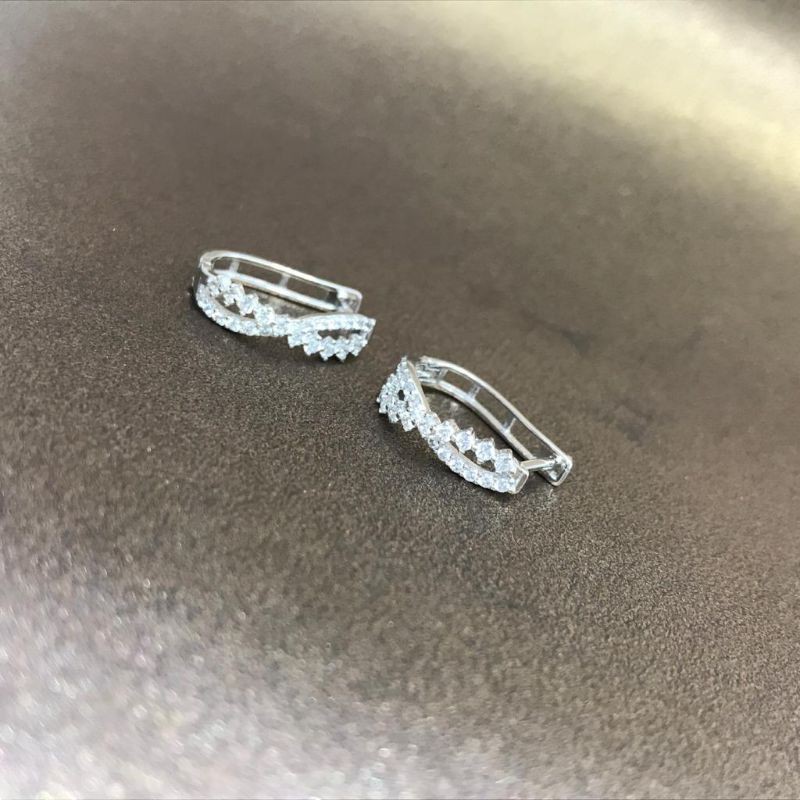 UBS ANTING EMAS 750 AAE0002