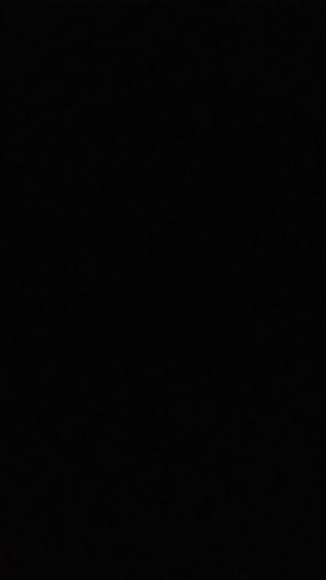 Dress Batik Tunik Soft Alana