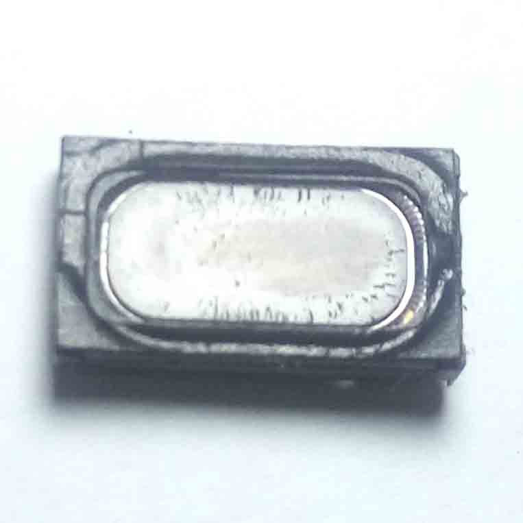 Buzzer Ori HP 7 VoiceTab Speaker Musik HP Slate 7 Voice Tab Ori Copotan