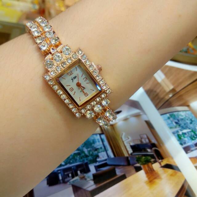 jam tangan suasa