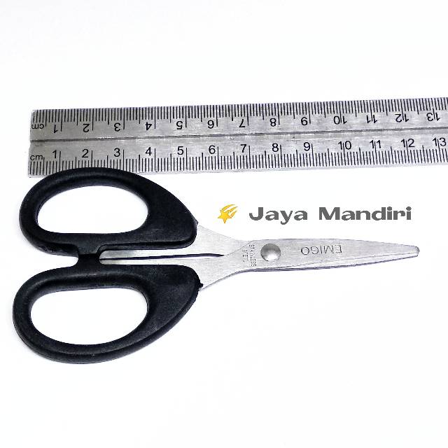 Gunting Kecil Emigo / Gunting 145