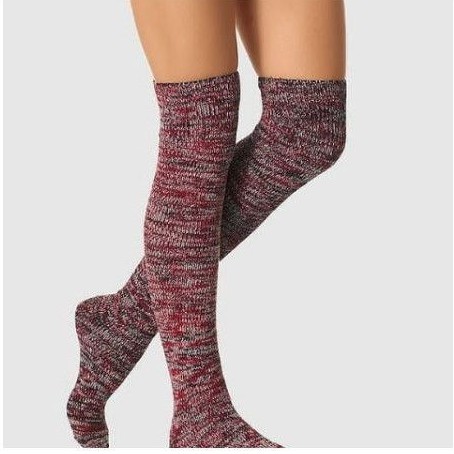 lasenza socks