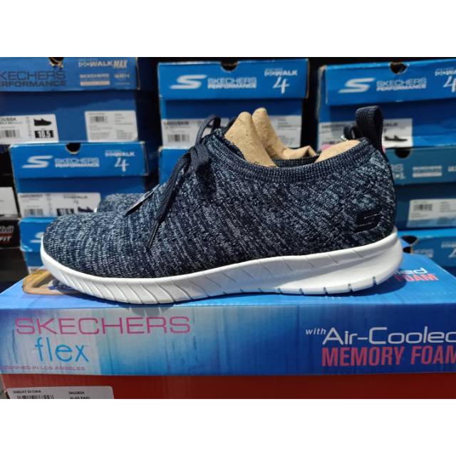 skechers wave lite pumps