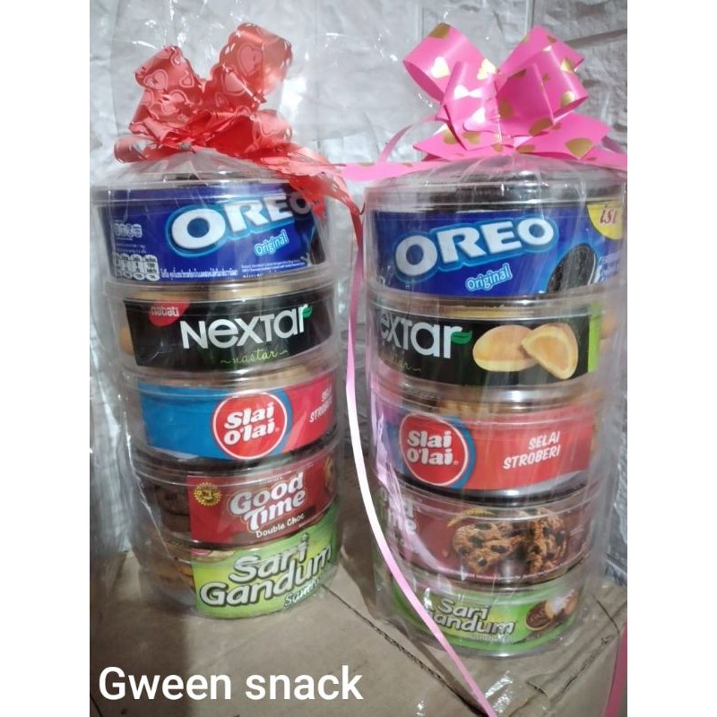 

paket snack lebaran//paket kuker lebaran murah