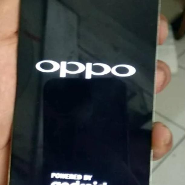 1pics Lcd Only Oppo A37f Neo 9