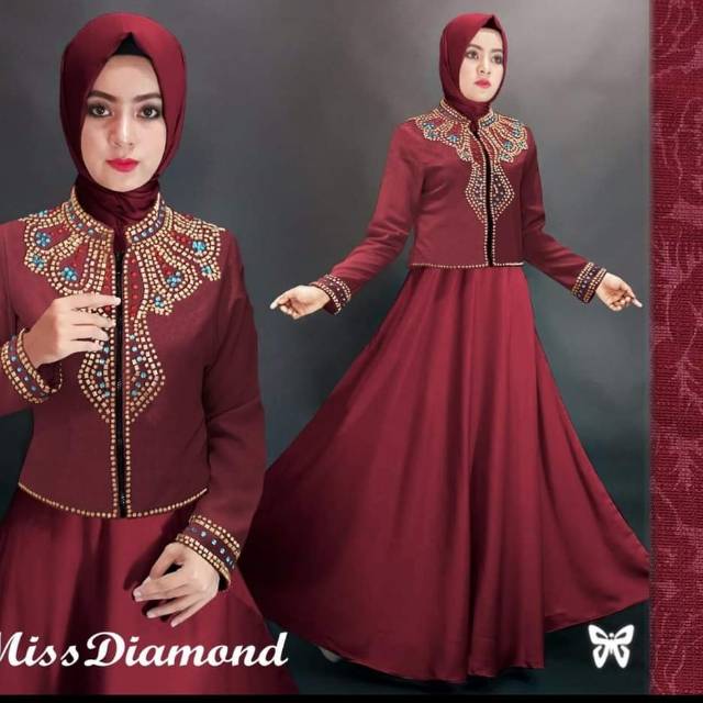 anikwijilestari10031996