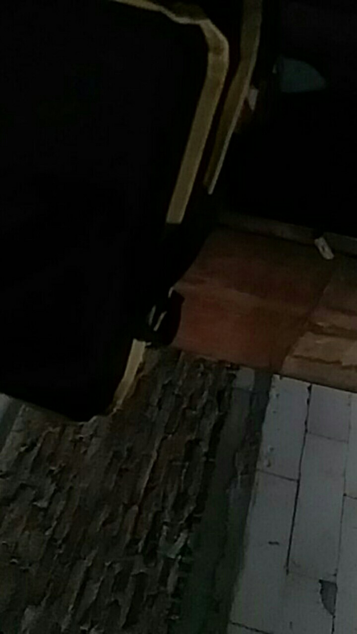 Tas Perkakas Tool Bag Hasston Prohex 4410-018