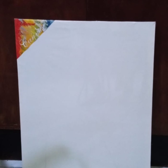 

Kanvas lukis Asturo 50 x 60 cm