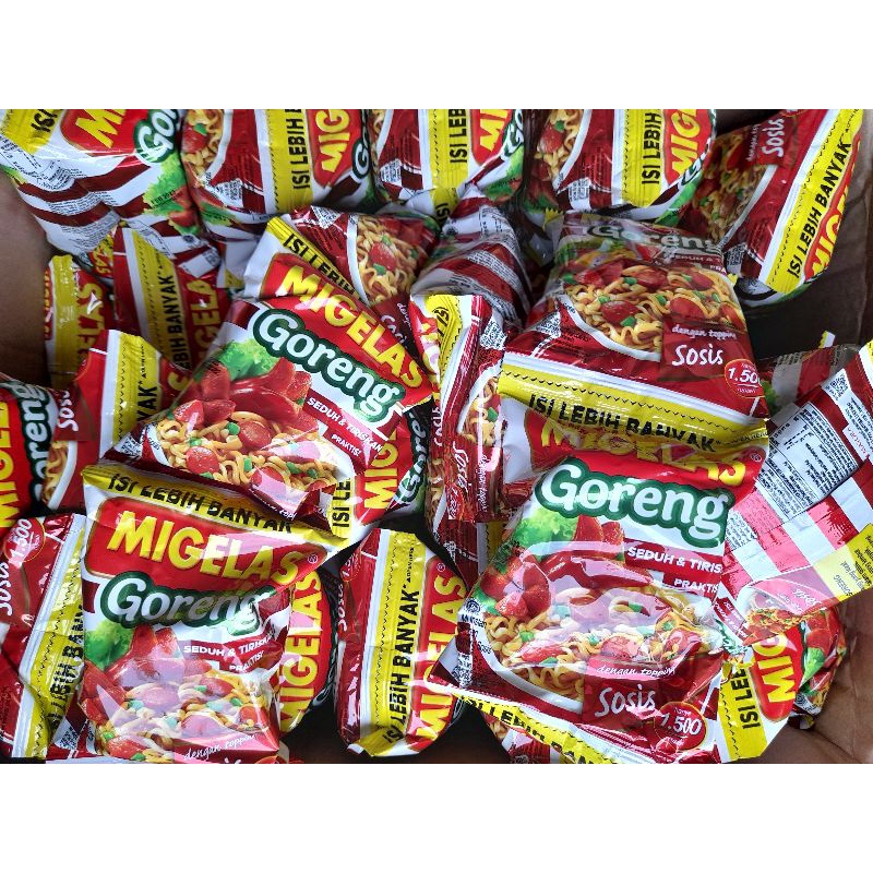 

Mi Gelas Goreng 1renceng 10pcs