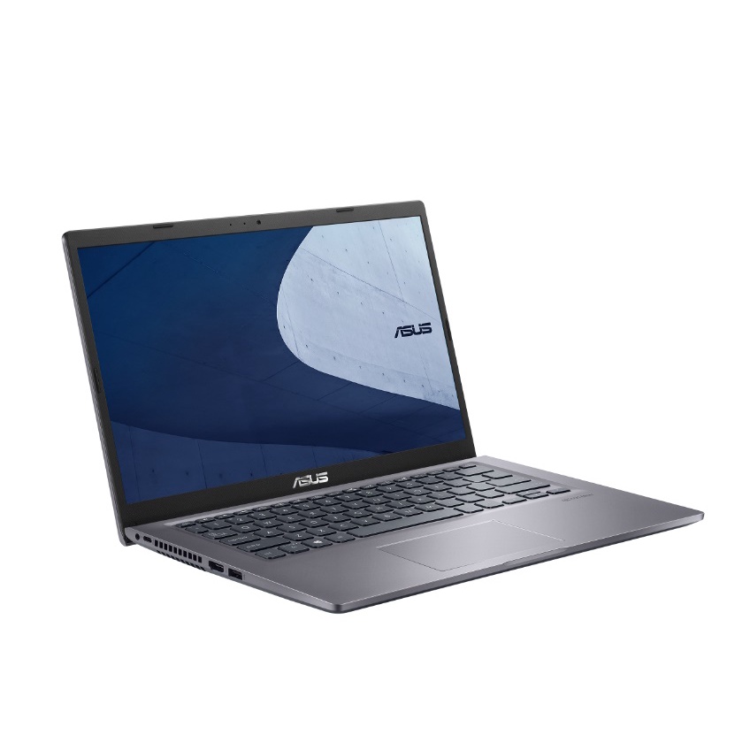 LAPTOP ASUS EXPERBOOK P1412CEA INTEL CORE i3 1115G4 RAM12GB SSD256GB WINDOWS 11 ORIGINAL