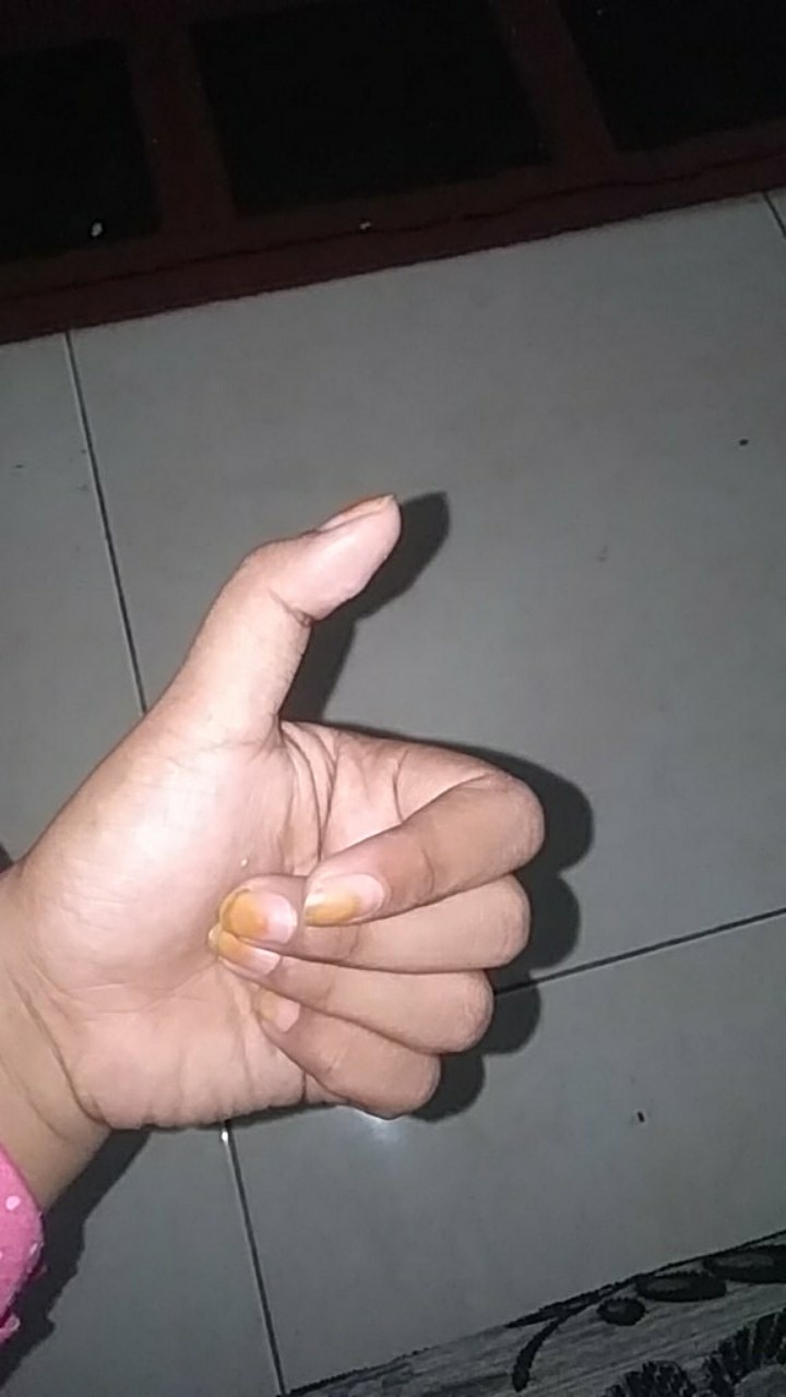 M-l-xl-xxl Batik Tunik Wanita Asj Sa Hrb026 Kenongo Pekalongan Sogan Tulis