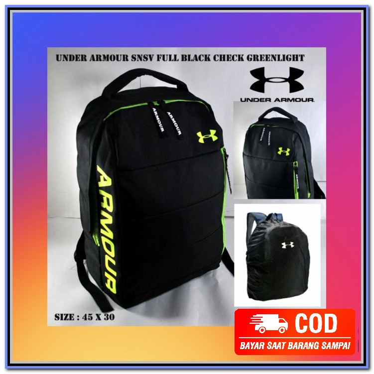 Ransel Cowok Froston Keren Multfungsi  Tas Ransel Laptop Backpack PB895 Tas Ransel Anak Sekolah Ol