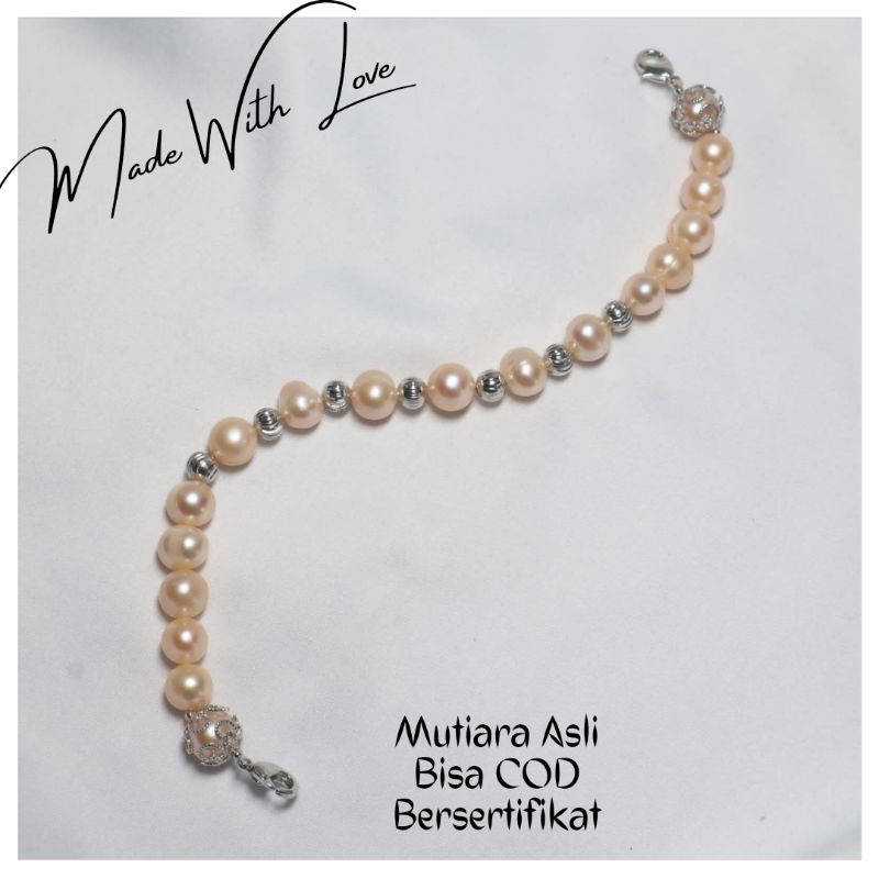 Konektor Masker Anak|Konektor masker|Konektor Masker Hijab||Konektor Hijab Masker|Konektor Hijab|Kon