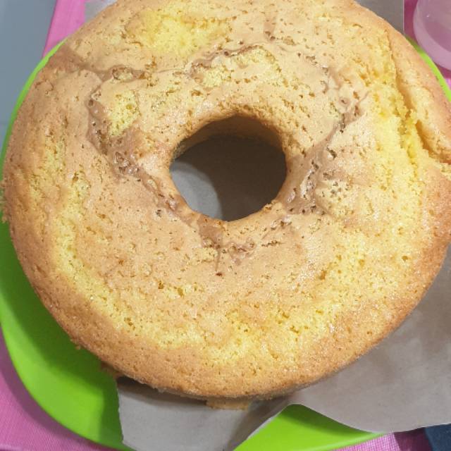 

Bolu jadul