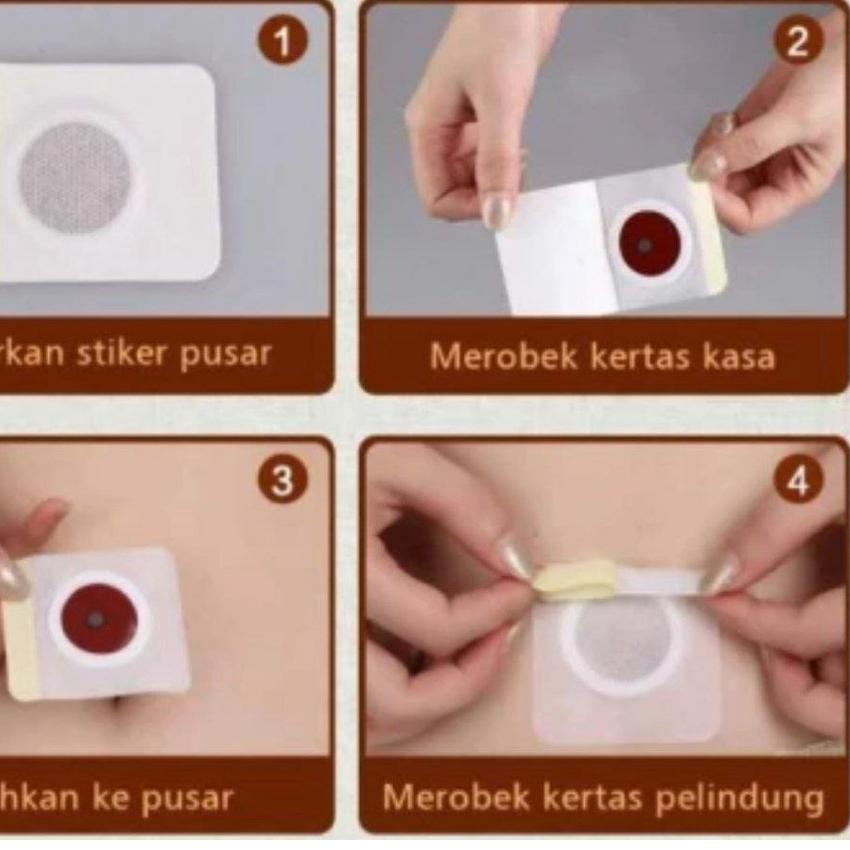 Flash Sale|LR14|Beauty Slim Herbalist EL