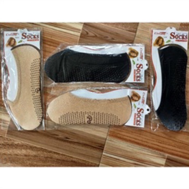 FREYA TERMURAH!! ORIGINAL KAOS KAKI TUMIT ANTI SLIP / KAOS KAKI BALET HIDDEN SOCKS TAPAK TELAPAK TUMIT INVISIBLE SOCKS BERKUALITAS ANTI LICIN