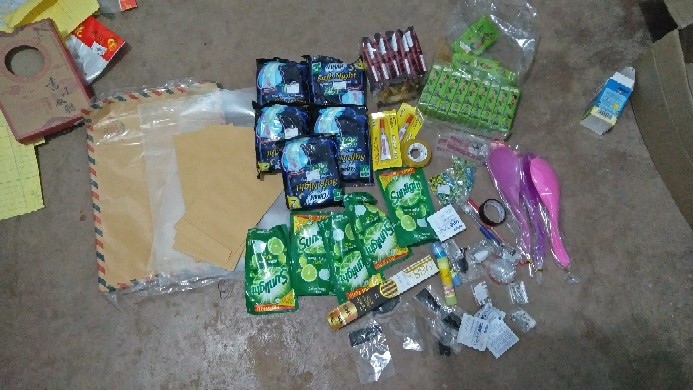 Sunlight Cuci Piring / Sabun Cuci Piring Sunlight 95ml 2000