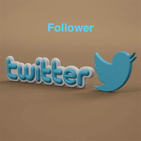 1000{Twitter}{Follower}FAST}{MURAH}