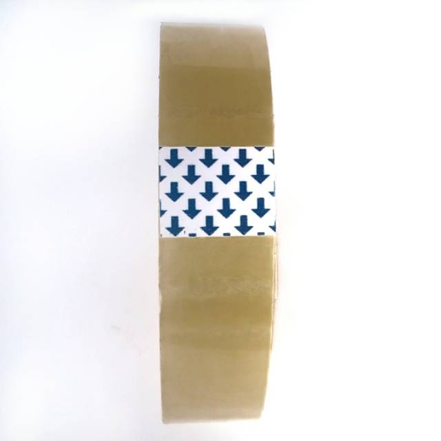 

Isolasi / solatip 24mm / 1 inch