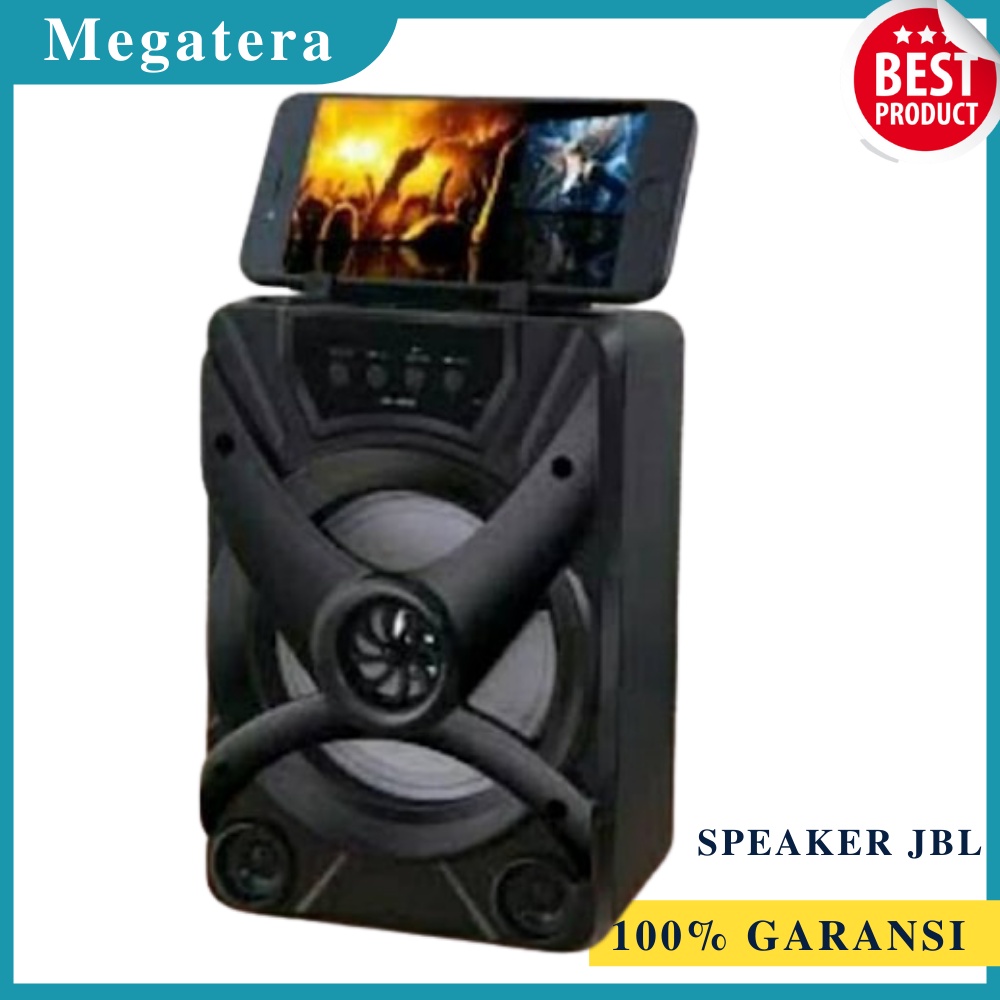 speaker bluetooth jbl super basso ori termurah