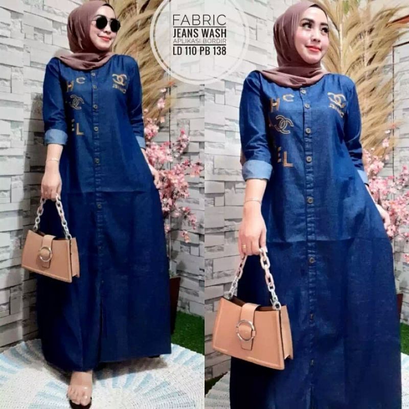 GAMIS TERBARU/GAMIS TERBARU 2021/GAMIS TERBARU JUMBO/GAMIS TERBARU REMAJA/GAMIS TERBARU MURAH/GAMIS 