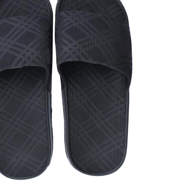 ⅍ Porto - Sandal Pria Sandal Selop Sandal Rumah Nyaman Anti Slip 1036M ☂