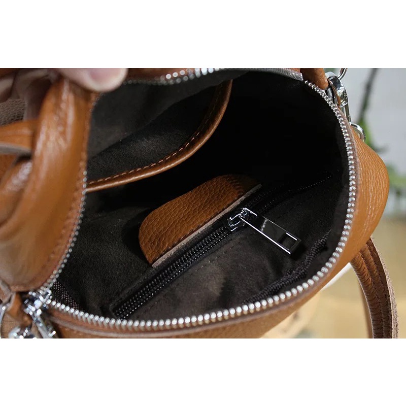 Nargez.offi.ID - LUCY ( BISA COD ) Tas Selempang Wanita | Tas Remaja Wanita | Tas Selempang Wanita Lucu | Tas Jinjing Wanita | Korean Style | Bahan Semi Kuliit High QUALITY