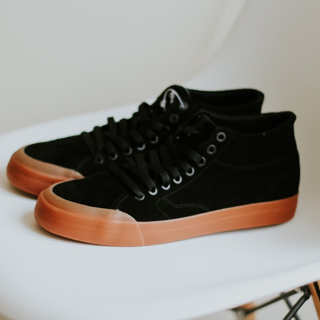 DC EVAN SMITH HIGH ZEro