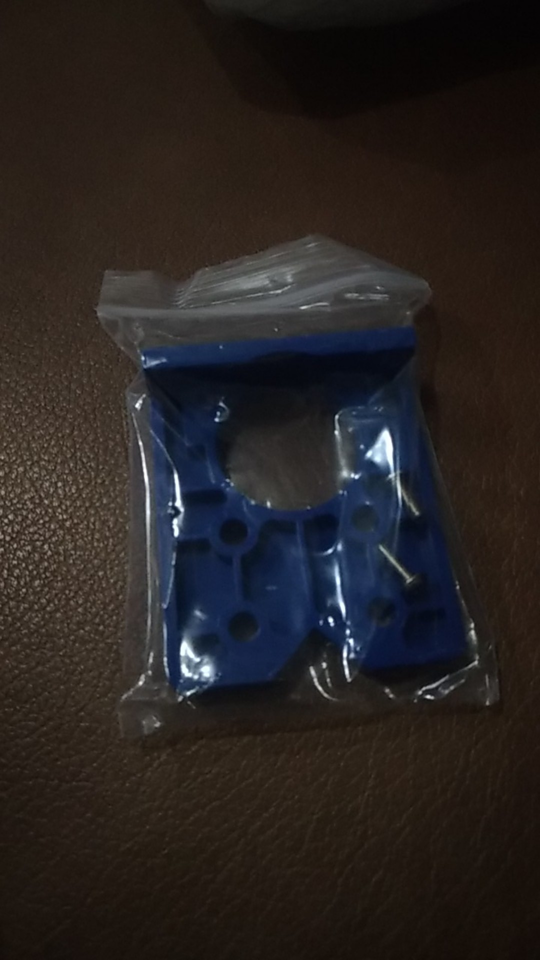 Hinge Hole Drill Jig Mal Panduan Titik Lubang Bor Engsel Sendok 35mm