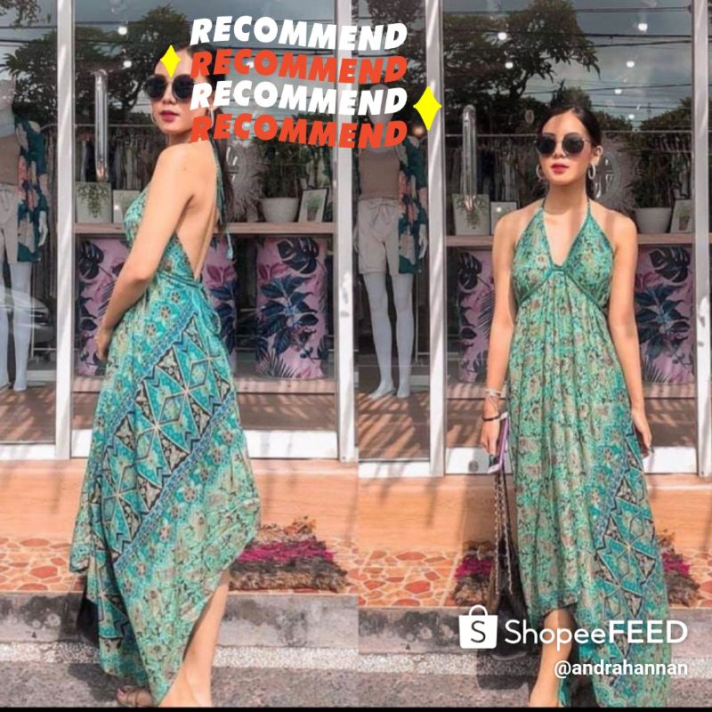 dress piramid,dress bali,,