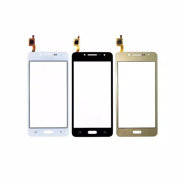 {{ COD }} TOUCHSCREEN TC TS SAMSUNG J2 PRIME G532