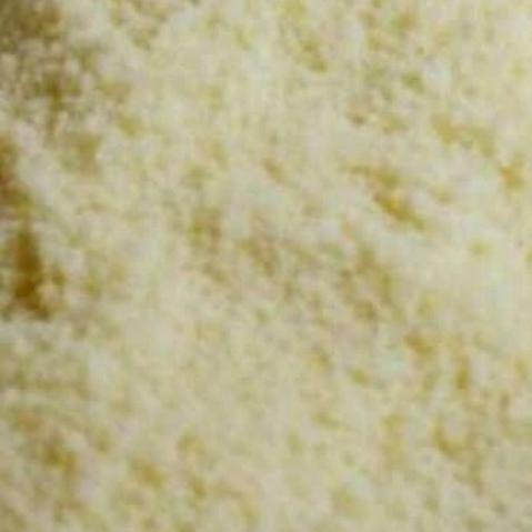 

keju parmesan happy valley repack 500gr
