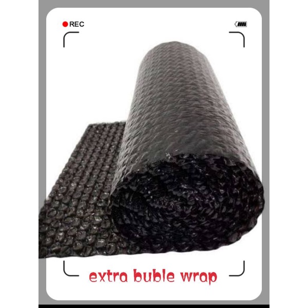 

buble wrap Extra