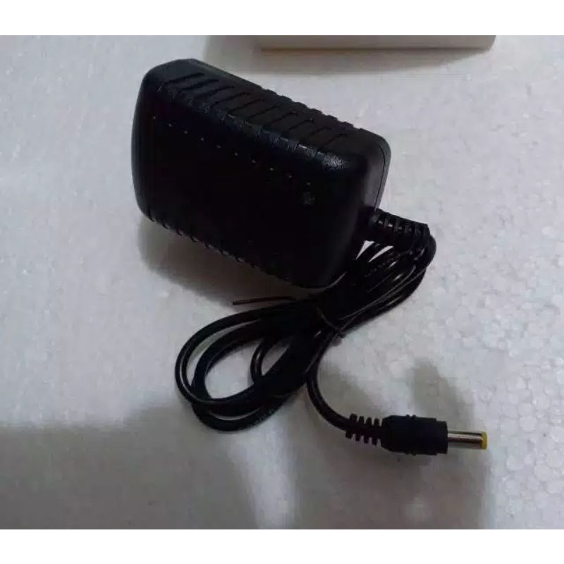 adaptor 2amper 12volt bisa buat tes lampu lampu led bisa buat lampu setrip flexible