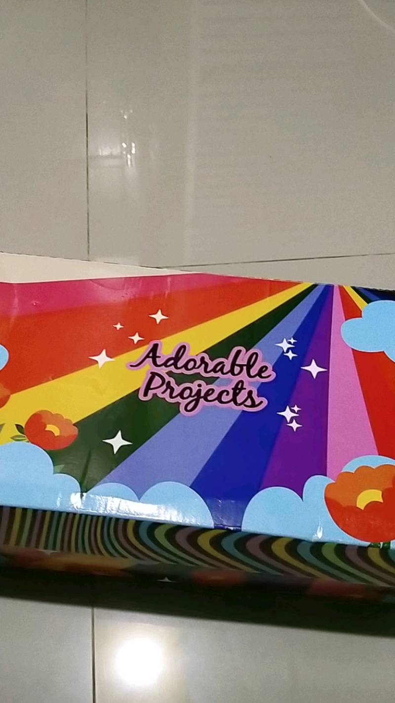 Corollea Platform Camel