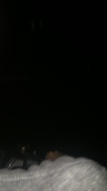 Botol Zam Zam 80ml Bening Buat Tempat Air Zamzam