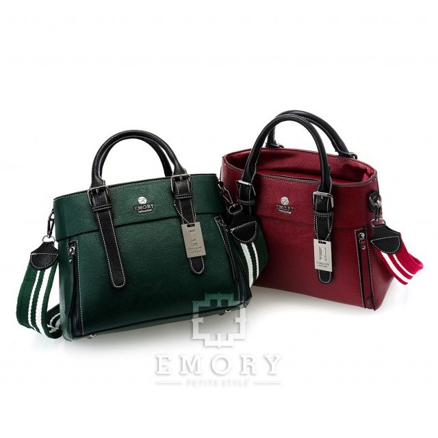 Tas Batam EMORY Joanne 03EMO1588 (3347)
