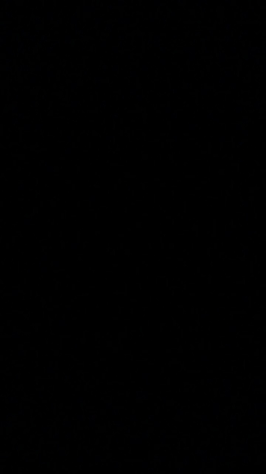 Baju Batik Couple Gamis Batik Keluarga Sogan Modern Bi3 Motif Bambu Terbaru