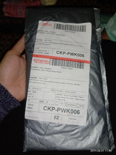 Gamis Batik Manggar, Padi,sekar,cantik,kubis,kipas,daun,kupu,nadine,gendis