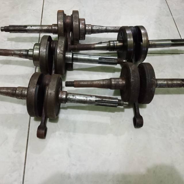 Kruk as fiz r sporty