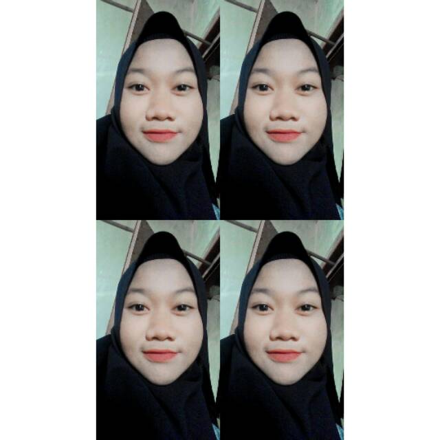 ika_khurina