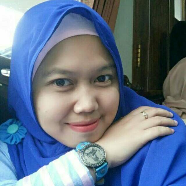 agninurhayatisutardi