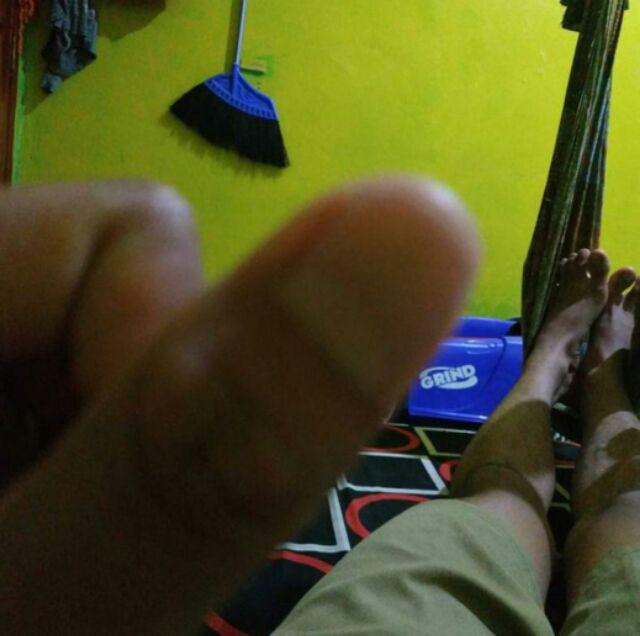 Super Hoover Turbo Bolde - Vacuum Cleaner 2 In 1 Jinjing + Standing