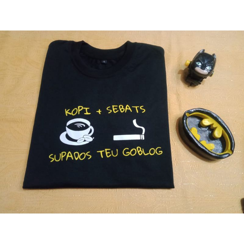 kaos_sunda(lusinan/kodian)