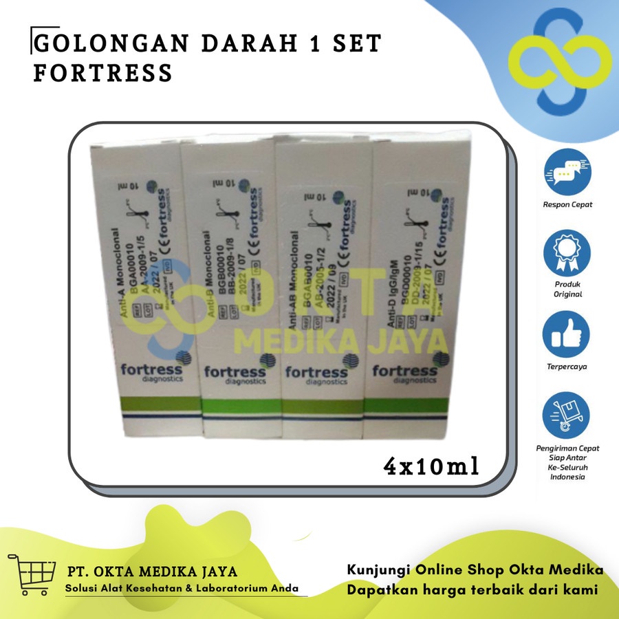 Jual REAGEN GOLDAR_FORTRESS (1 SET) | Shopee Indonesia