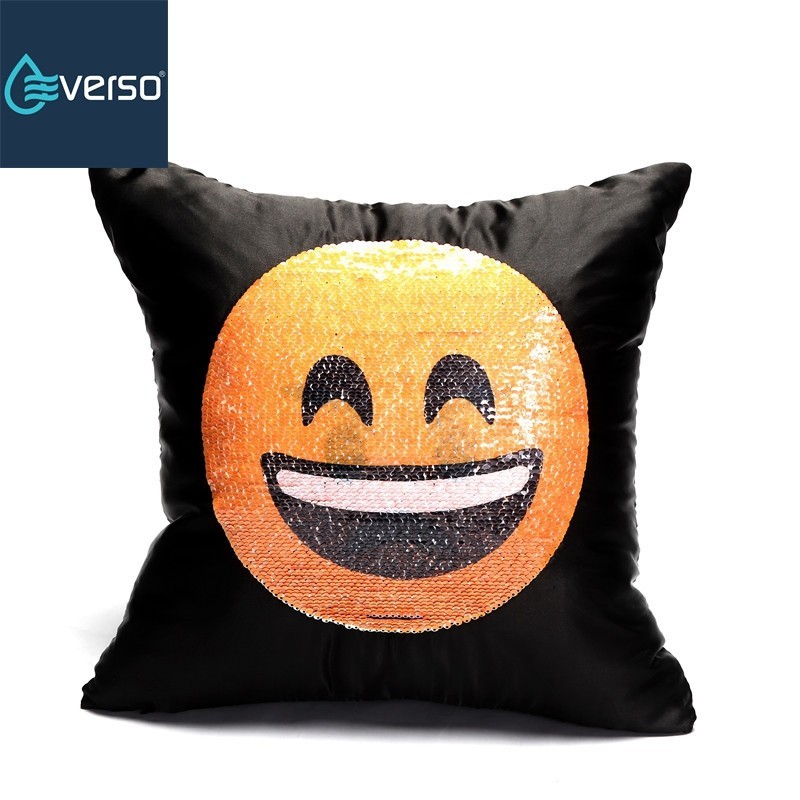 Unduh 6600 Koleksi Gambar Emoji Cinta Paling Baru Gratis HD