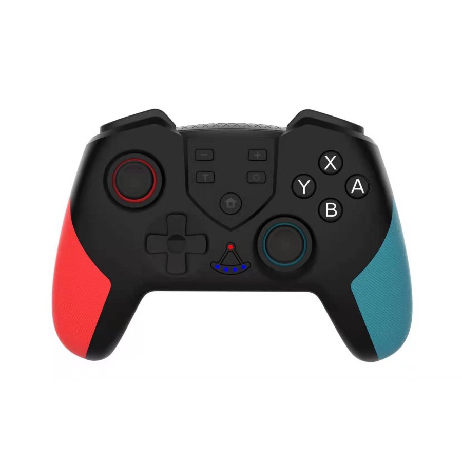 Stick Stik T23 Pro Wireless Controller for Nintendo Switch ( NFC )