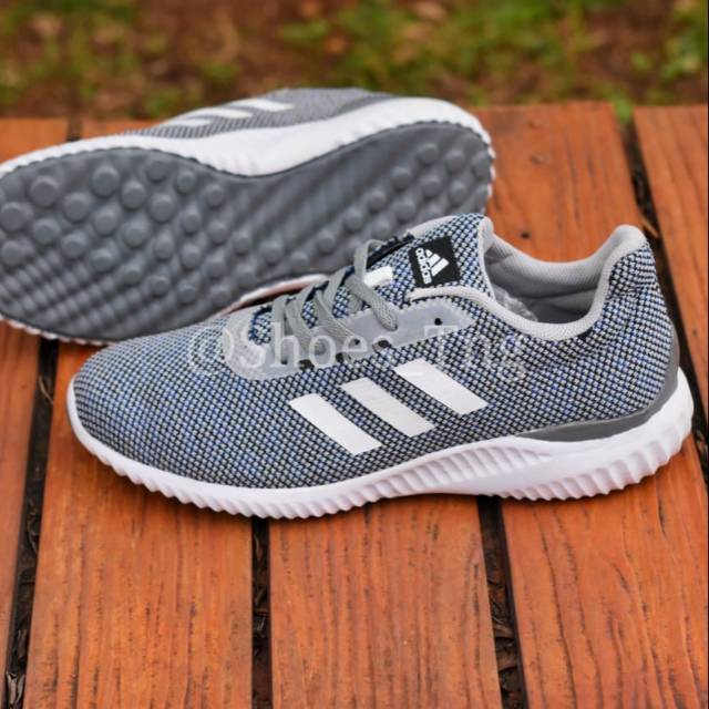 Adidas Alphabounce