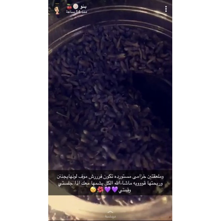 HABIBstore ⭐⭐⭐⭐⭐      dupa gaharu hikmah + hiltit 50gr