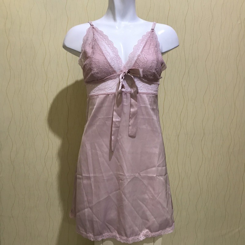 jual chemise LaSenza